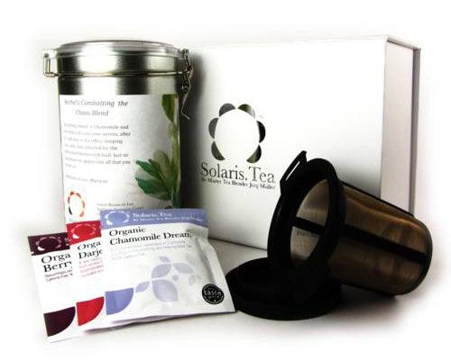 Spring has finally sprung and with it comes the first Hallmark day of the year –  Valentines!