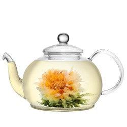 ‘Thank You’ – This year, say it with flowers!