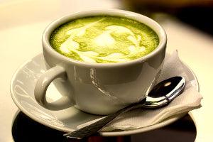 The Versatility of Matcha Across Industries