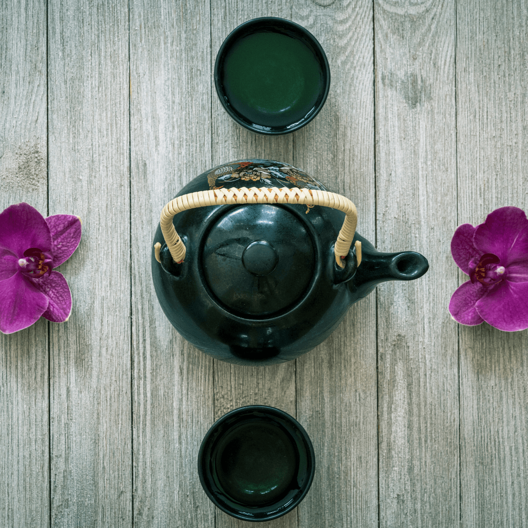 COVID-19 - Supporting your immune system – a Medical Herbalist Perspective