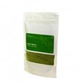 Comparing Matcha with your Average Cup of Green Tea