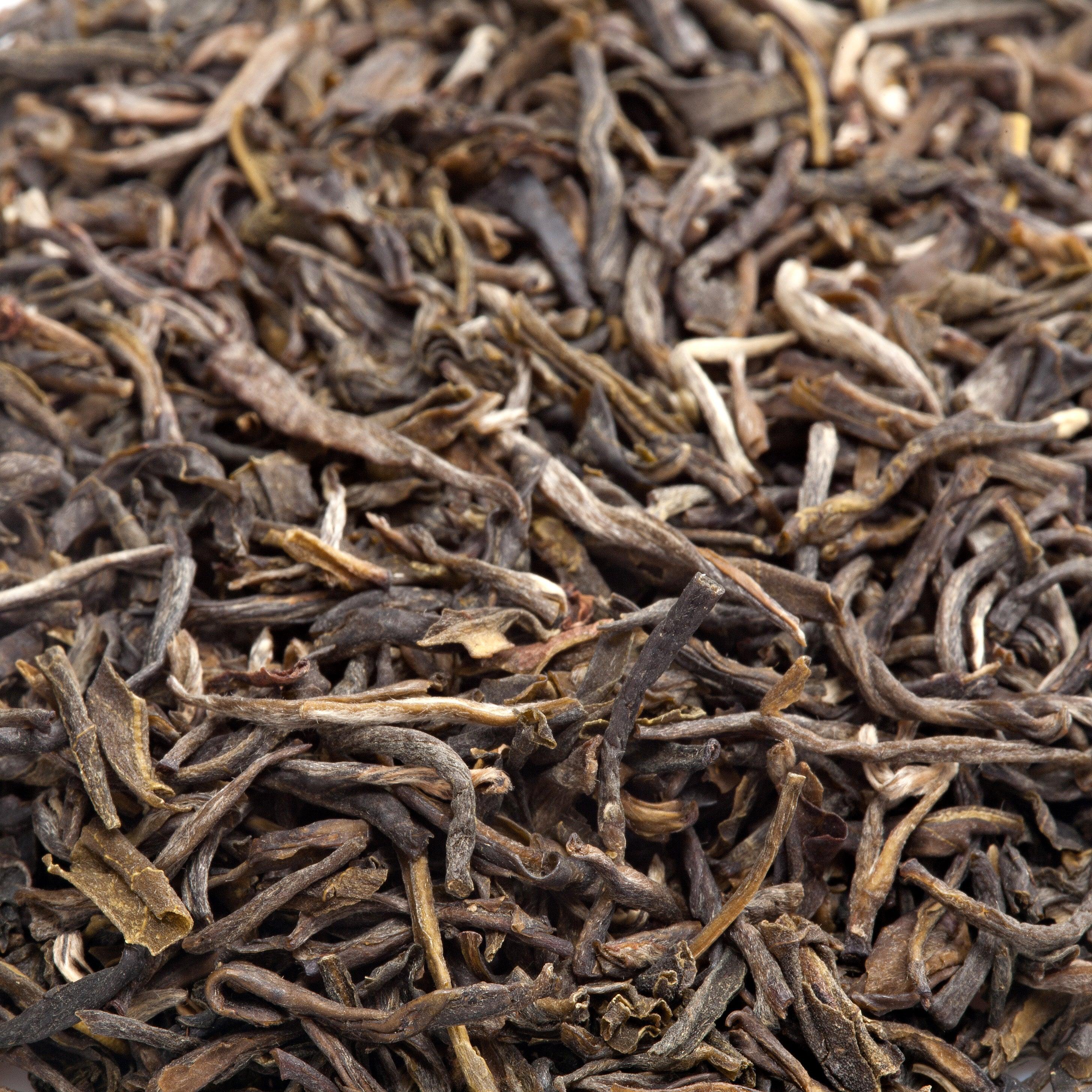 The Untold Truth About Jasmine Tea (The Leak) - erqu8dw