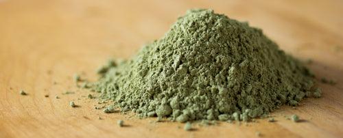 The Nutritional Value and Health Benefits of Matcha