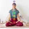 What are Chakras?