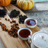 Discover Lapsang Souchong Tea Benefits