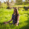 How to Balance Your Chakras - Simple Steps to Boost Your Well-Being
