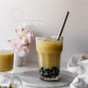 Try These Tasty Jasmine Milk Tea Recipes