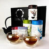 Announcing the Solaris Tea Gift Sets
