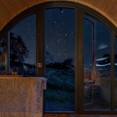 Anchoring Love: A 3-Part Women’s Gathering with Karin Müller