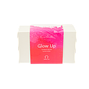 'Glow Up' Tea Ritual & Spa Set by Karin Müller *NEW*