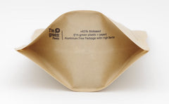 Be Better I Love - Heart Chakra Organic BeBetter Teabag Pyramid Bag 100x2g