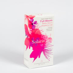 'Glow Up' Tea Ritual & Spa Set by Karin Müller *NEW*