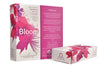 Full Bloom Org. Pyramid Teabags, 15x2g Nourish and Energise with Nettle and Raspberry Leaf