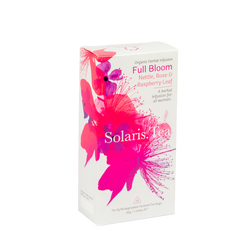 'Glow Up' Tea Ritual & Spa Set by Karin Müller *NEW*