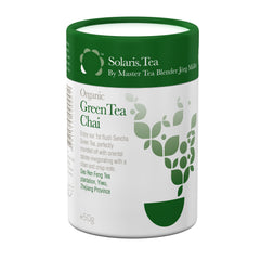 Gift Set - Tea Hamper