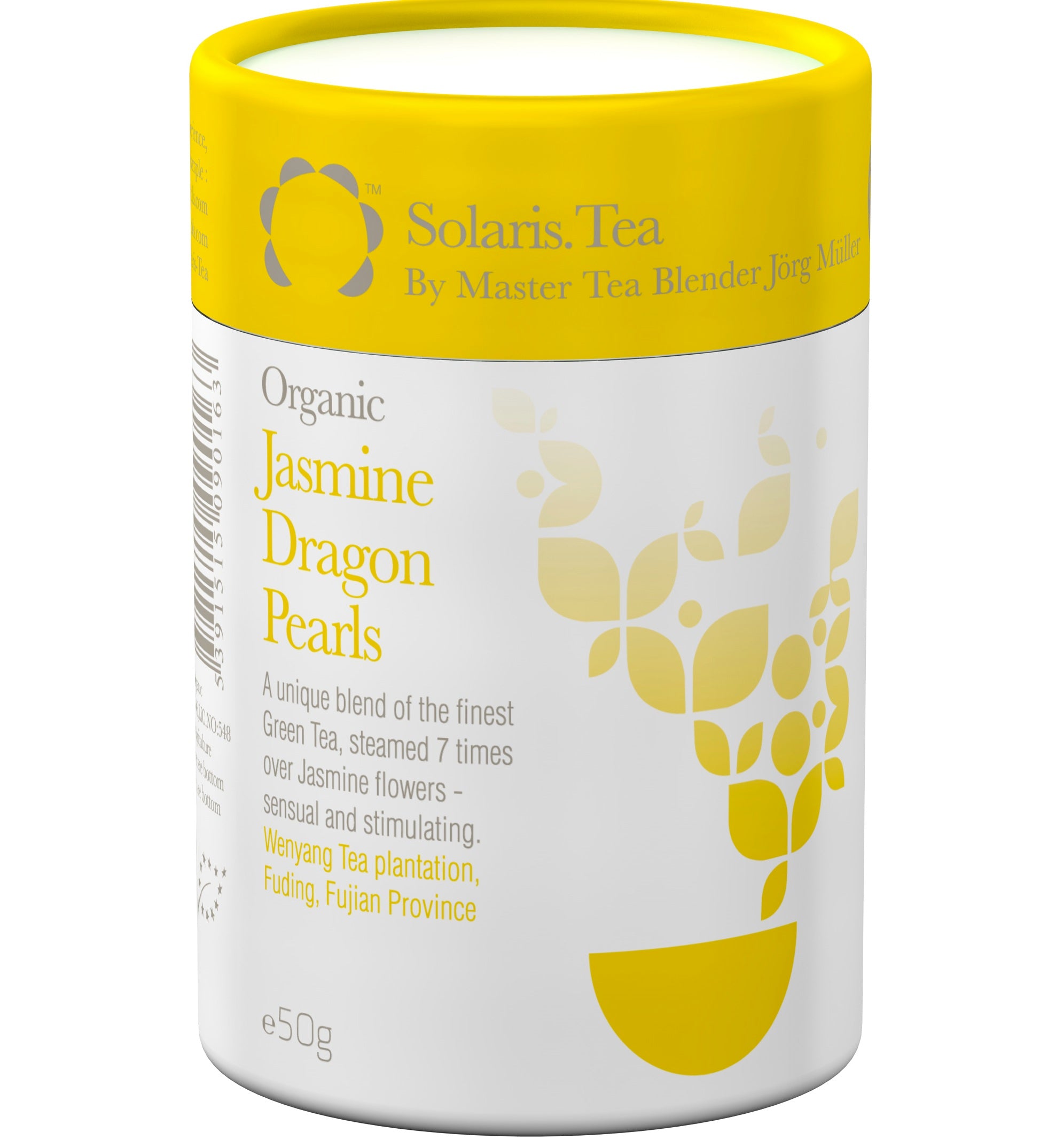 All That Sparkles & Shines Set