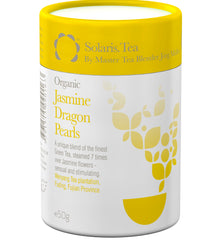 All That Sparkles & Shines Set