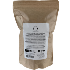 Be Better I Love - Heart Chakra Organic BeBetter Teabag Pyramid Bag 100x2g