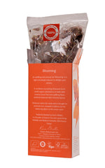 Blooming Tea by Karin Müller Restore & Harmonise