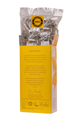 New Bloom Tea by Karin Müller Nourish & Support