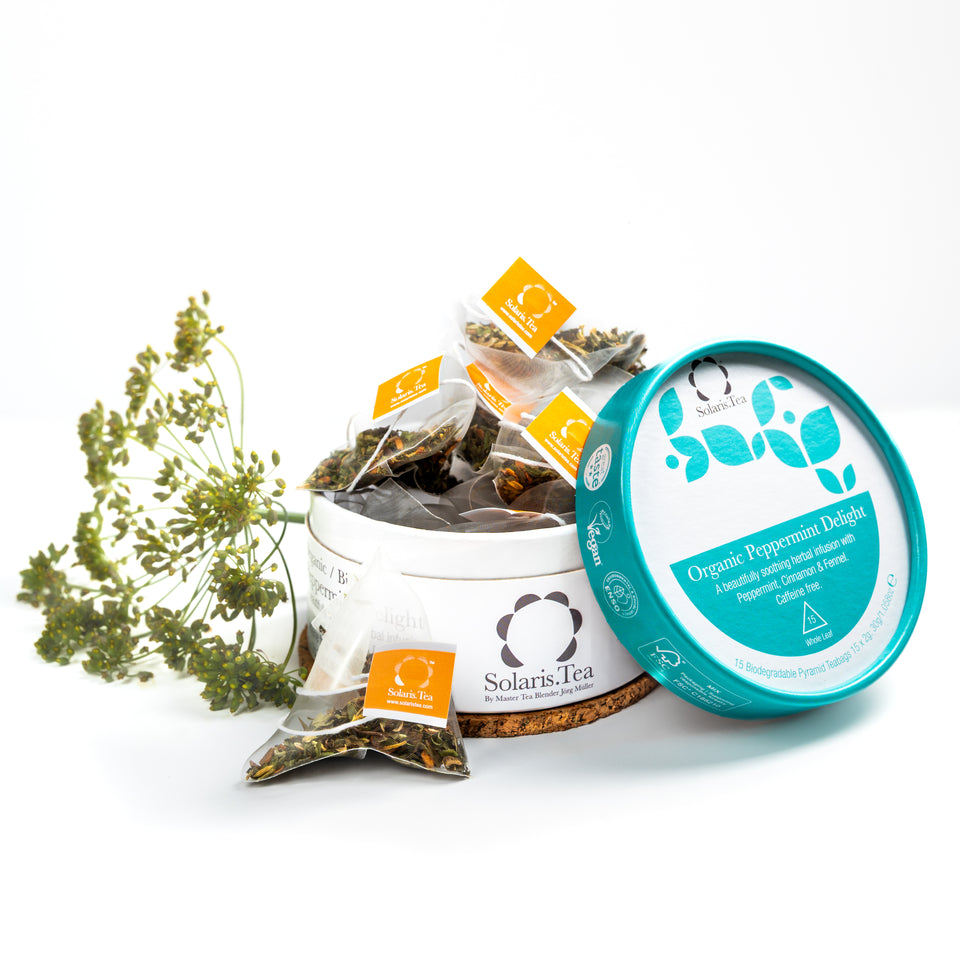 All Products