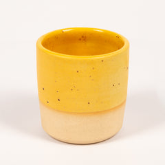 All That Sparkles & Shines Set