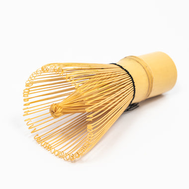Matcha Whisk