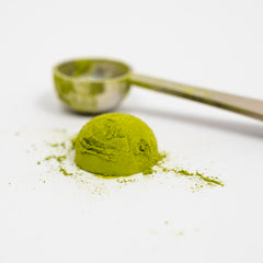 Matcha Gift Set *NEW*