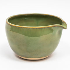 Matcha Gift Set *NEW*