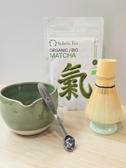 Matcha Gift Set *NEW*