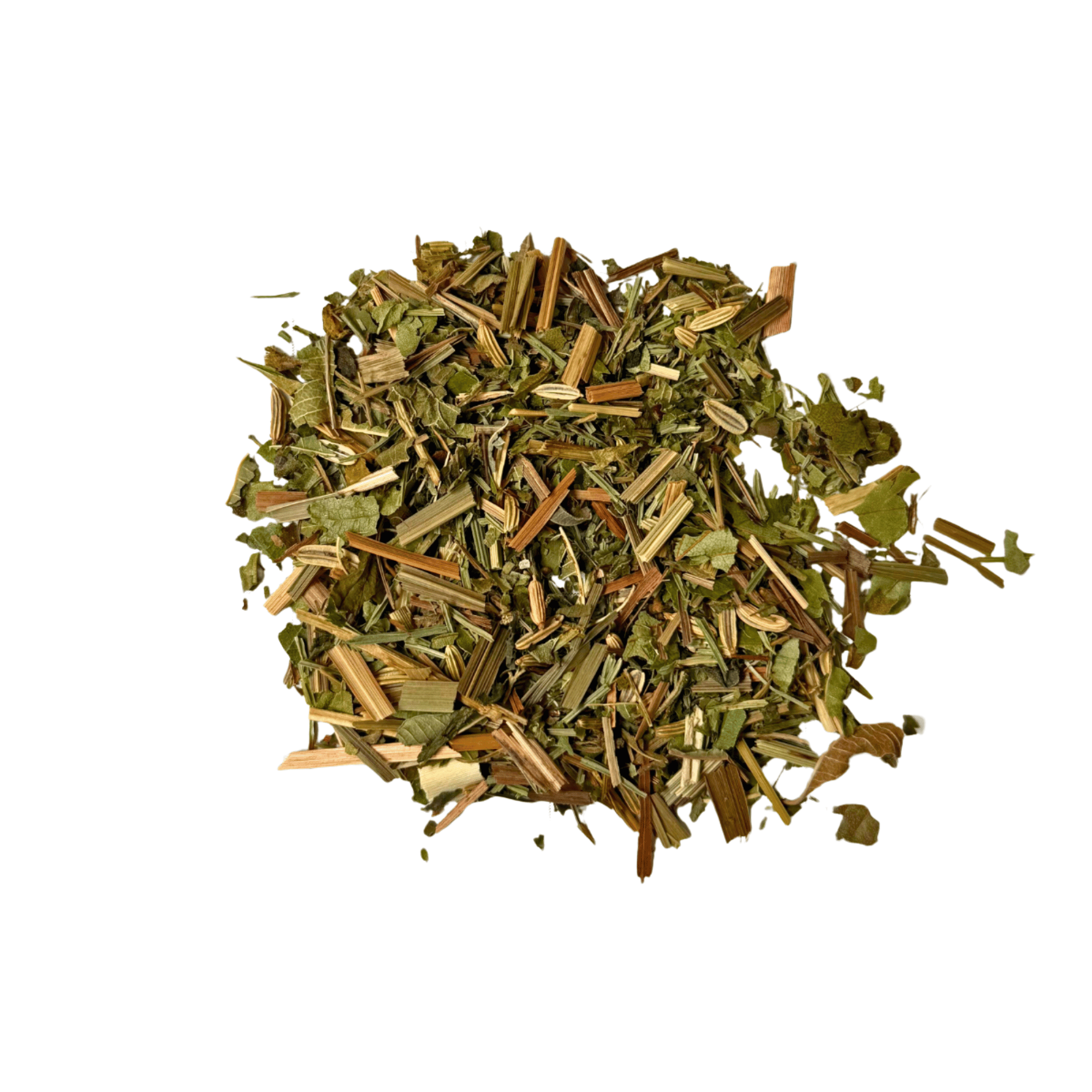 Lemon Harmony Org. 100g