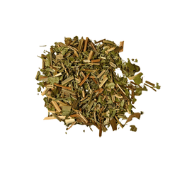 Lemon Harmony Org. 100g