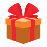 We now offer complimentary gift-wrap - Solaris Tea