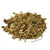 Hermes / Ginger Zest Organic 500g (Cinnamon and Elderflower)