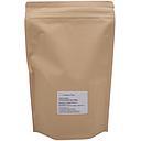 I Feel - Sacral Chakra Org. 500g CHK2500 - Solaris Tea