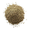 Anis Seed (Pimpinella fructus) Org. 100g - Solaris Tea
