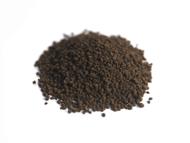 Kenya Black CTC Breakfast Quick Infusion 500g - Solaris Tea