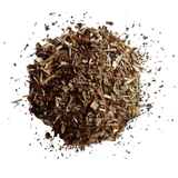 I Feel - Sacral Chakra - Organic Loose Leaf 500g - Solaris Tea