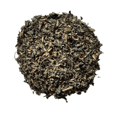 I See - Third Eye - Organic Loose Leaf 500g - Solaris Tea