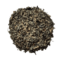 I See - Third Eye - Organic Loose Leaf 500g - Solaris Tea