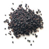 Dried Blueberry (Vaccinium) Org. Bag 100g - Solaris Tea