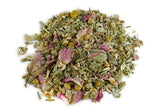 Chamomile Dream Loose Leaf 50g - Enjoy Chamomile Tea Benefits - Solaris Tea