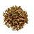 German Chamomile Flower (Chamomilla recutita) Organic 100g