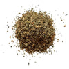 Chickweed (Stellaria media) Organic 500g - Solaris Tea