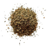 Chickweed herb (Stellaria media) Organic 100g - Solaris Tea