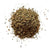 Chickweed herb (Stellaria media) Organic 100g