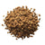 Cinnamon Bark Cut (Cassia Cortex) Org. 100g