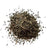 Cleavers herb (Galium aparine) Organic 100g
