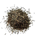 Cleavers herb (Galium aparine) Organic 500g - Solaris Tea