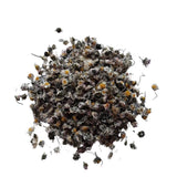 Daisy (Bellis perennis) flower Organic 500g - Solaris Tea